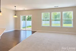 110 Eden Ave, Mooresville, NC 28115 - Photo 5