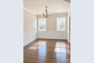 110 Eden Avenue, Mooresville, NC 28115 - Photo 7