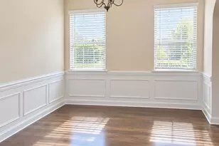 110 Eden Ave, Mooresville, NC 28115 - Photo 7