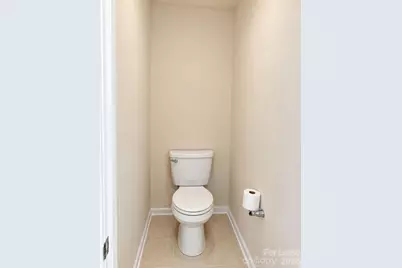 110 Eden Avenue, Mooresville, NC 28115 - Photo 11