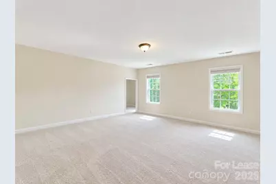 110 Eden Avenue, Mooresville, NC 28115 - Photo 15