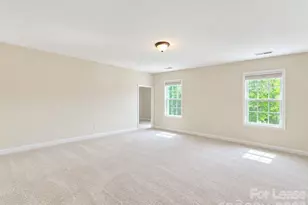 110 Eden Ave, Mooresville, NC 28115 - Photo 15