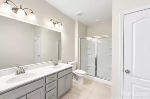 110 Eden Ave, Mooresville, NC 28115 - Photo 13