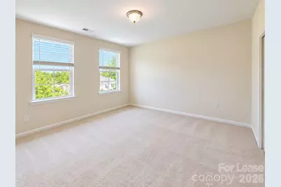 110 Eden Avenue, Mooresville, NC 28115 - Photo 21
