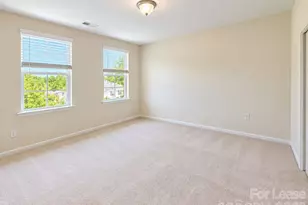 110 Eden Ave, Mooresville, NC 28115 - Photo 21
