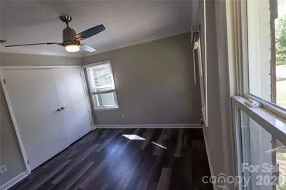 7055 Crossridge Road, Charlotte, NC 28214 - Photo 25