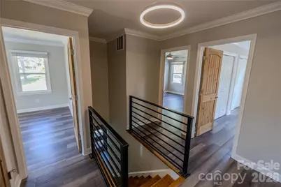 7055 Crossridge Road, Charlotte, NC 28214 - Photo 17