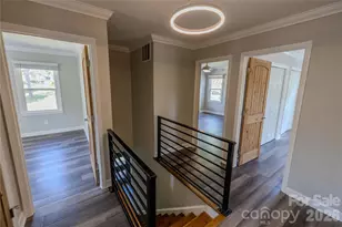 7055 Crossridge Rd, Charlotte, NC 28214 - Photo 17