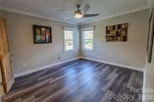 7055 Crossridge Rd, Charlotte, NC 28214 - Photo 21