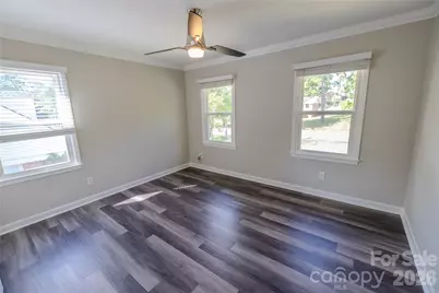 7055 Crossridge Road, Charlotte, NC 28214 - Photo 23