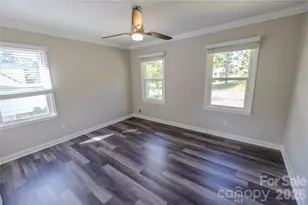 7055 Crossridge Rd, Charlotte, NC 28214 - Photo 23