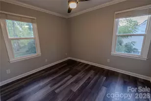 7055 Crossridge Rd, Charlotte, NC 28214 - Photo 27