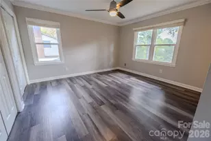 7055 Crossridge Rd, Charlotte, NC 28214 - Photo 19