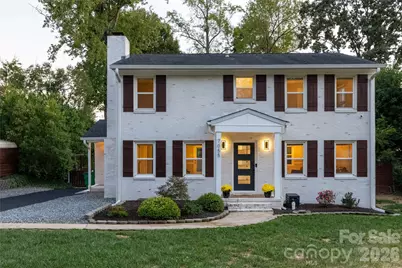 7055 Crossridge Road, Charlotte, NC 28214 - Photo 41
