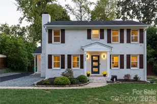 7055 Crossridge Rd, Charlotte, NC 28214 - Photo 41