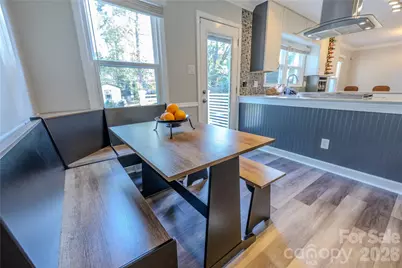 7055 Crossridge Road, Charlotte, NC 28214 - Photo 9
