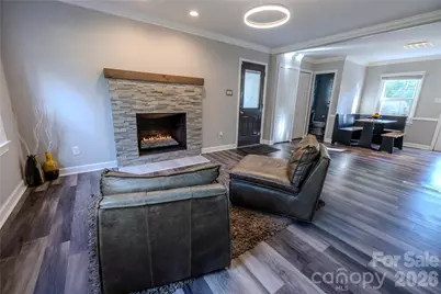 7055 Crossridge Road, Charlotte, NC 28214 - Photo 11
