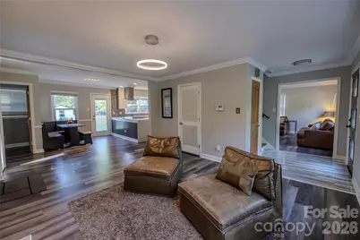 7055 Crossridge Road, Charlotte, NC 28214 - Photo 13