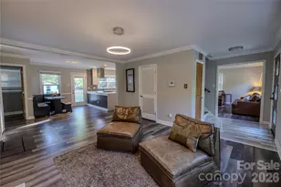 7055 Crossridge Rd, Charlotte, NC 28214 - Photo 13