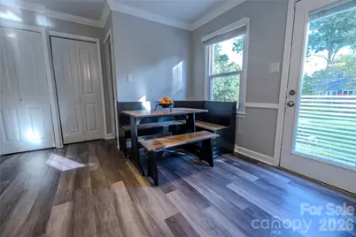 7055 Crossridge Road, Charlotte, NC 28214 - Photo 7