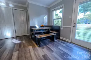 7055 Crossridge Rd, Charlotte, NC 28214 - Photo 7