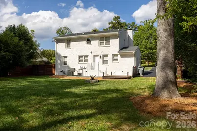 7055 Crossridge Road, Charlotte, NC 28214 - Photo 33