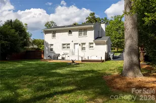 7055 Crossridge Rd, Charlotte, NC 28214 - Photo 33