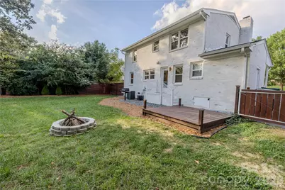 7055 Crossridge Road, Charlotte, NC 28214 - Photo 31