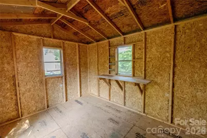 7055 Crossridge Road, Charlotte, NC 28214 - Photo 37