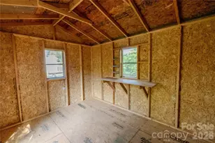 7055 Crossridge Rd, Charlotte, NC 28214 - Photo 37