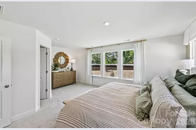 7547 Ethora Way, Charlotte, NC 28216 - Photo 5