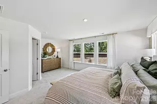 7547 Ethora Wy, Charlotte, NC 28216 - Photo 5