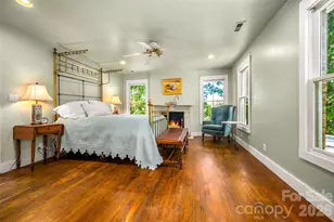 600 John Weaver Rd, Columbus, NC 28722 - Photo 21