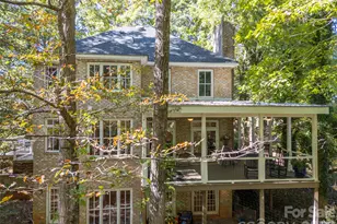 600 John Weaver Rd, Columbus, NC 28722 - Photo 33