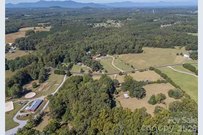 600 John Weaver Road, Columbus, NC 28722 - Photo 45