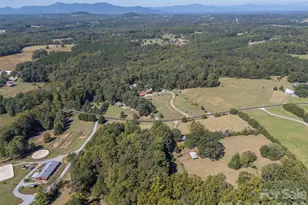 600 John Weaver Rd, Columbus, NC 28722 - Photo 45