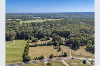 600 John Weaver Road, Columbus, NC 28722 - Photo 37