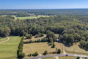 600 John Weaver Rd, Columbus, NC 28722 - Photo 37