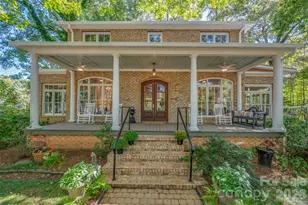 600 John Weaver Rd, Columbus, NC 28722 - Photo 1