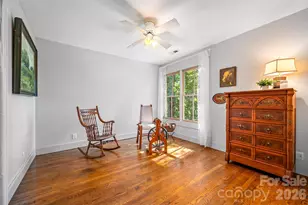 600 John Weaver Rd, Columbus, NC 28722 - Photo 27