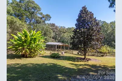 600 John Weaver Road, Columbus, NC 28722 - Photo 35