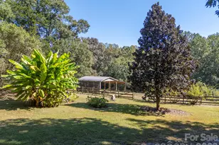600 John Weaver Rd, Columbus, NC 28722 - Photo 35