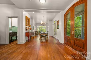 600 John Weaver Rd, Columbus, NC 28722 - Photo 5