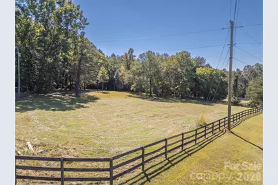 600 John Weaver Road, Columbus, NC 28722 - Photo 47