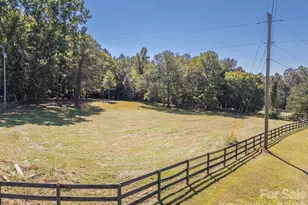 600 John Weaver Rd, Columbus, NC 28722 - Photo 47