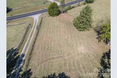 600 John Weaver Road, Columbus, NC 28722 - Photo 3