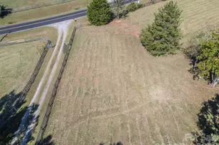 600 John Weaver Rd, Columbus, NC 28722 - Photo 3