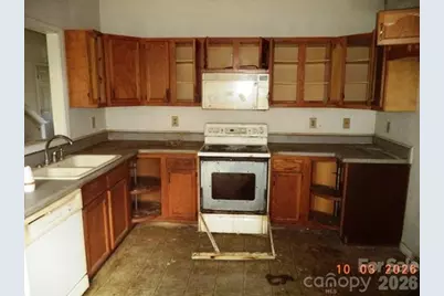 115 Hawkins Avenue, Salisbury, NC 28144 - Photo 9