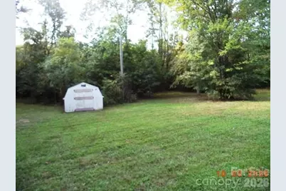 115 Hawkins Avenue, Salisbury, NC 28144 - Photo 29