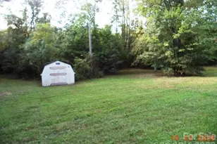 115 Hawkins Ave, Salisbury, NC 28144 - Photo 29